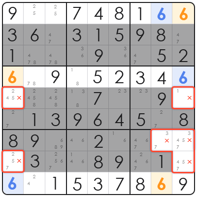 sudoku lol