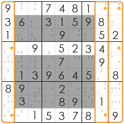 killer sudoku rules