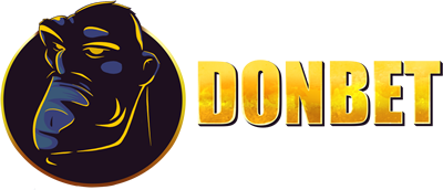 hidden triple sudoku
